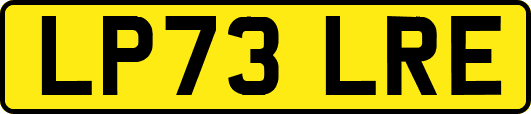 LP73LRE