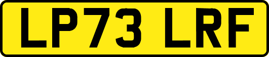 LP73LRF