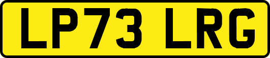 LP73LRG