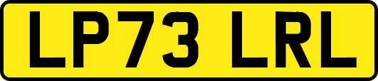 LP73LRL