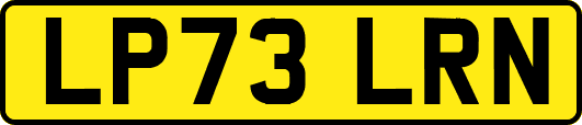 LP73LRN