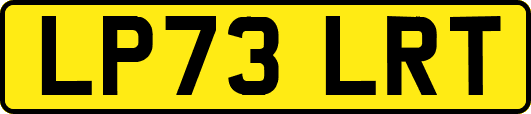 LP73LRT