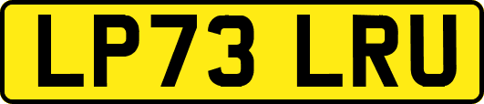LP73LRU