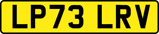 LP73LRV