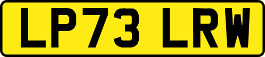 LP73LRW