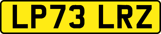 LP73LRZ
