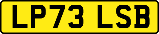 LP73LSB