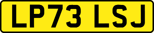 LP73LSJ