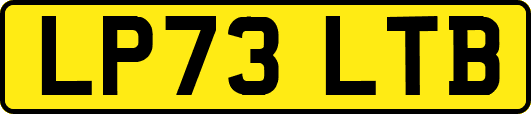 LP73LTB