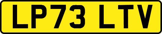 LP73LTV