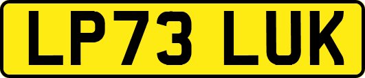 LP73LUK