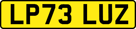 LP73LUZ