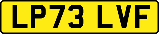 LP73LVF