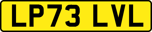 LP73LVL