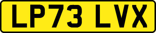 LP73LVX
