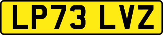 LP73LVZ