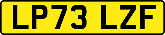LP73LZF