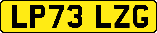 LP73LZG