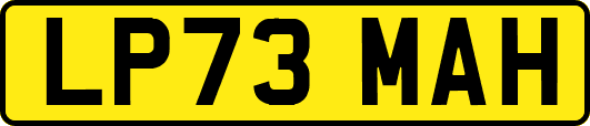 LP73MAH