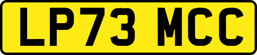 LP73MCC