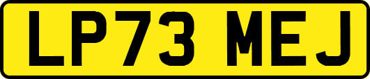 LP73MEJ