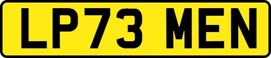 LP73MEN