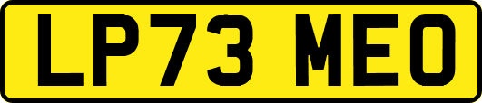 LP73MEO