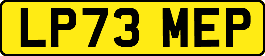 LP73MEP