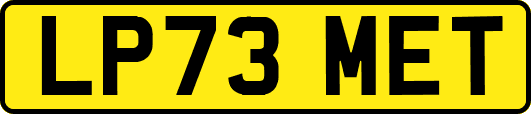 LP73MET