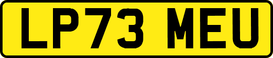LP73MEU