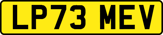 LP73MEV