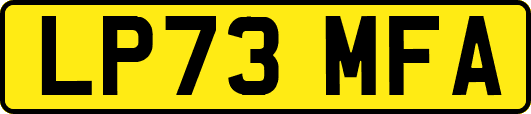 LP73MFA
