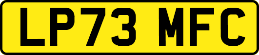 LP73MFC