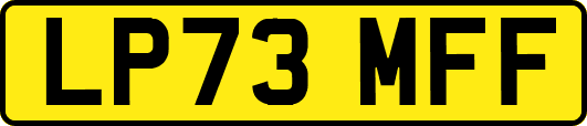 LP73MFF