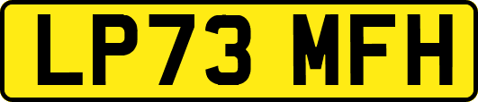 LP73MFH