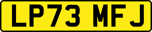 LP73MFJ