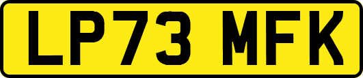 LP73MFK
