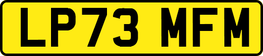 LP73MFM