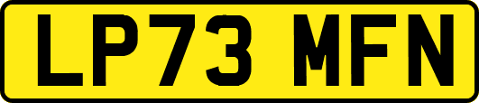LP73MFN