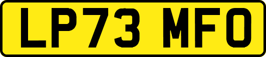 LP73MFO