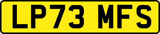 LP73MFS