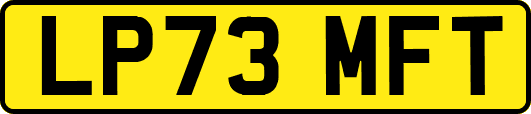 LP73MFT