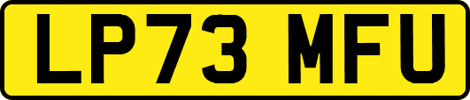 LP73MFU