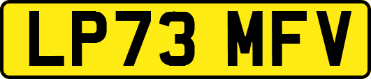 LP73MFV