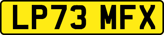 LP73MFX