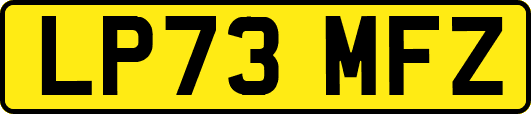 LP73MFZ
