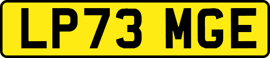 LP73MGE