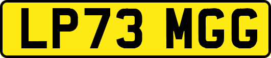 LP73MGG