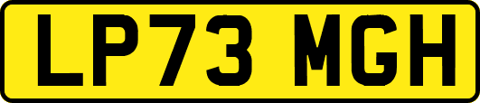 LP73MGH