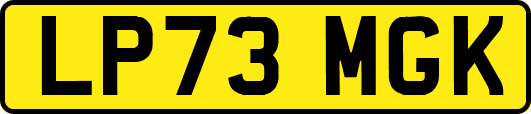 LP73MGK